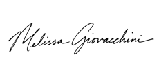 Untitled design